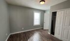 162-164 E. M Street - Colton - California - 3 bed, 1 bath rental property