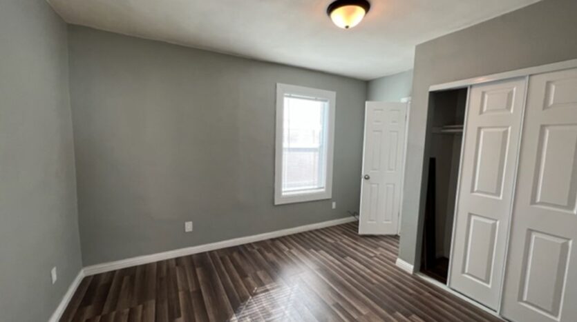 162-164 E. M Street - Colton - California - 3 bed, 1 bath rental property