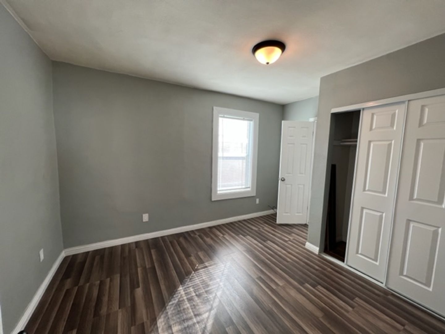 162-164 E. M Street - Colton - California - 3 bed, 1 bath rental property