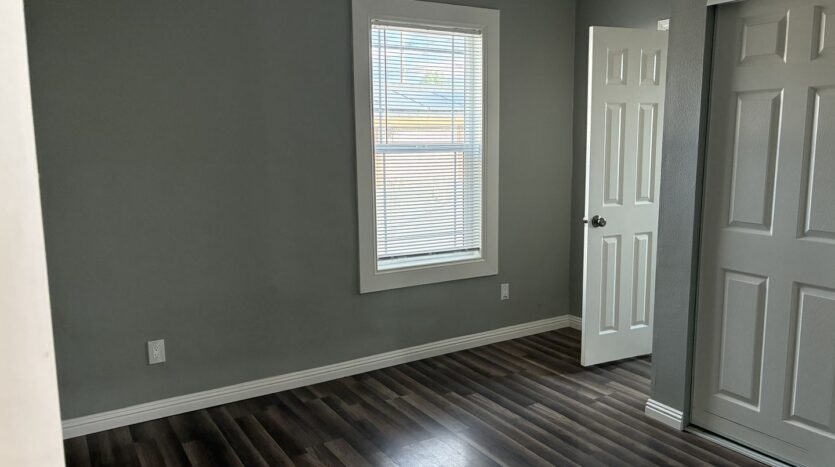 162-164 E. M Street - Colton - California - 3 bed, 1 bath rental property