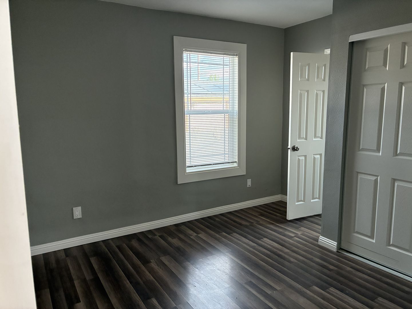 162-164 E. M Street - Colton - California - 3 bed, 1 bath rental property