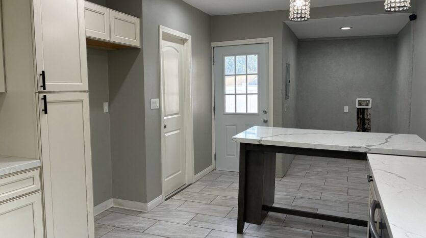 162-164 E. M Street - Colton - California - 3 bed, 1 bath rental property