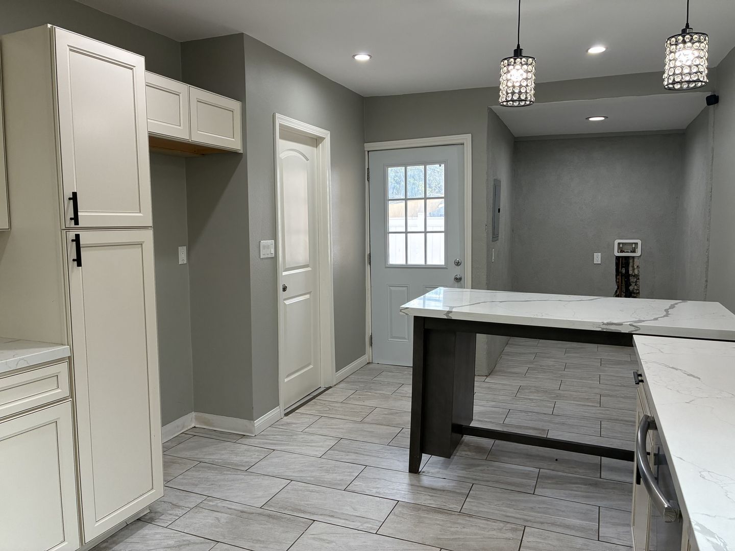 162-164 E. M Street - Colton - California - 3 bed, 1 bath rental property