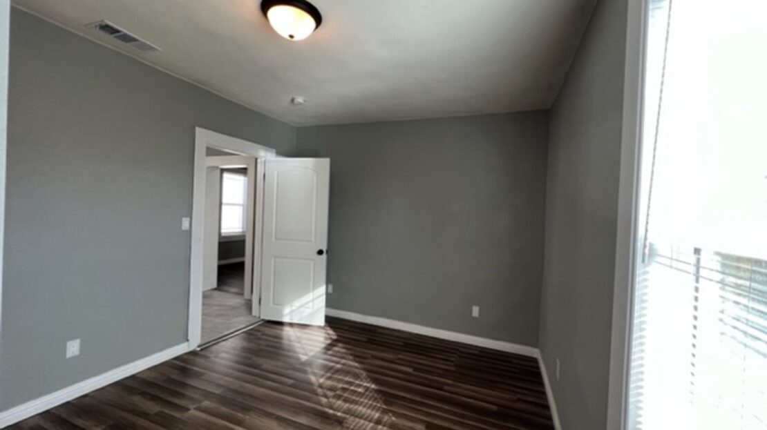 162-164 E. M Street - Colton - California - 3 bed, 1 bath rental property