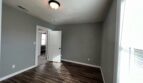 162-164 E. M Street - Colton - California - 3 bed, 1 bath rental property