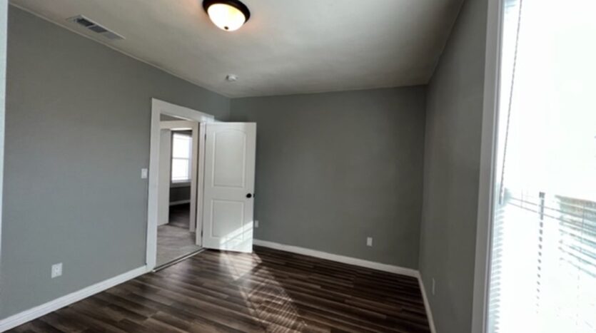 162-164 E. M Street - Colton - California - 3 bed, 1 bath rental property