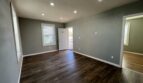 162-164 E. M Street - Colton - California - 3 bed, 1 bath rental property