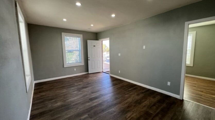 162-164 E. M Street - Colton - California - 3 bed, 1 bath rental property