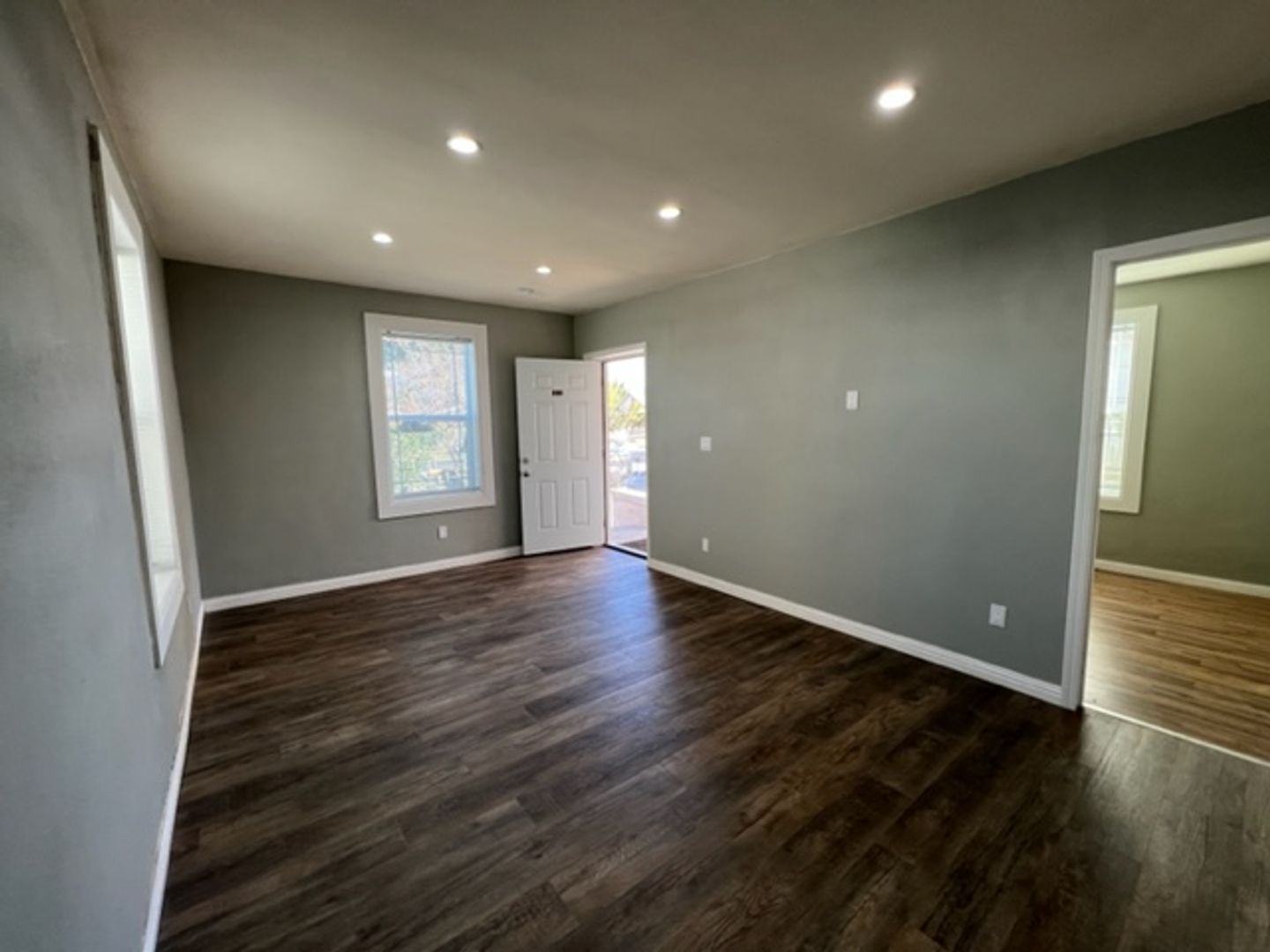 162-164 E. M Street - Colton - California - 3 bed, 1 bath rental property