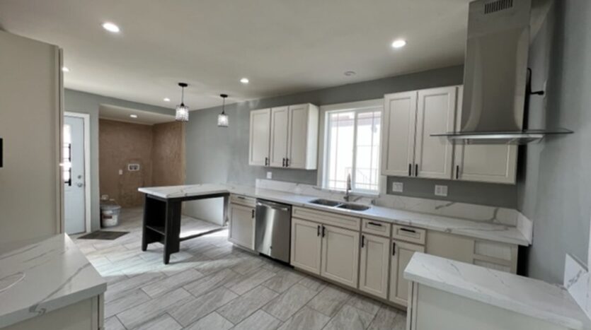 162-164 E. M Street - Colton - California - 3 bed, 1 bath rental property