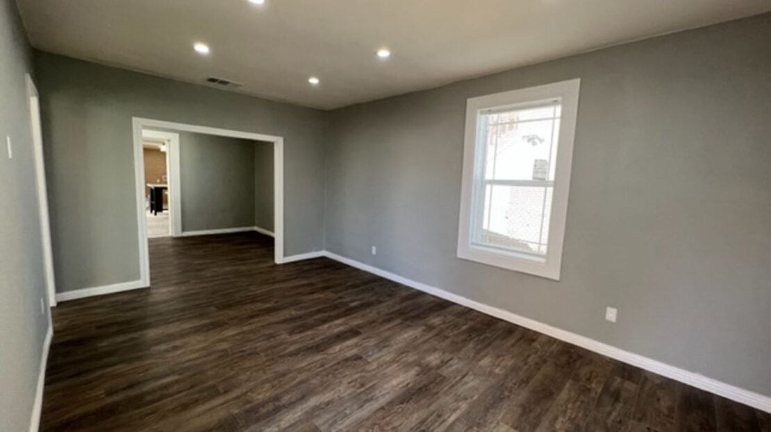 162-164 E. M Street - Colton - California - 3 bed, 1 bath rental property