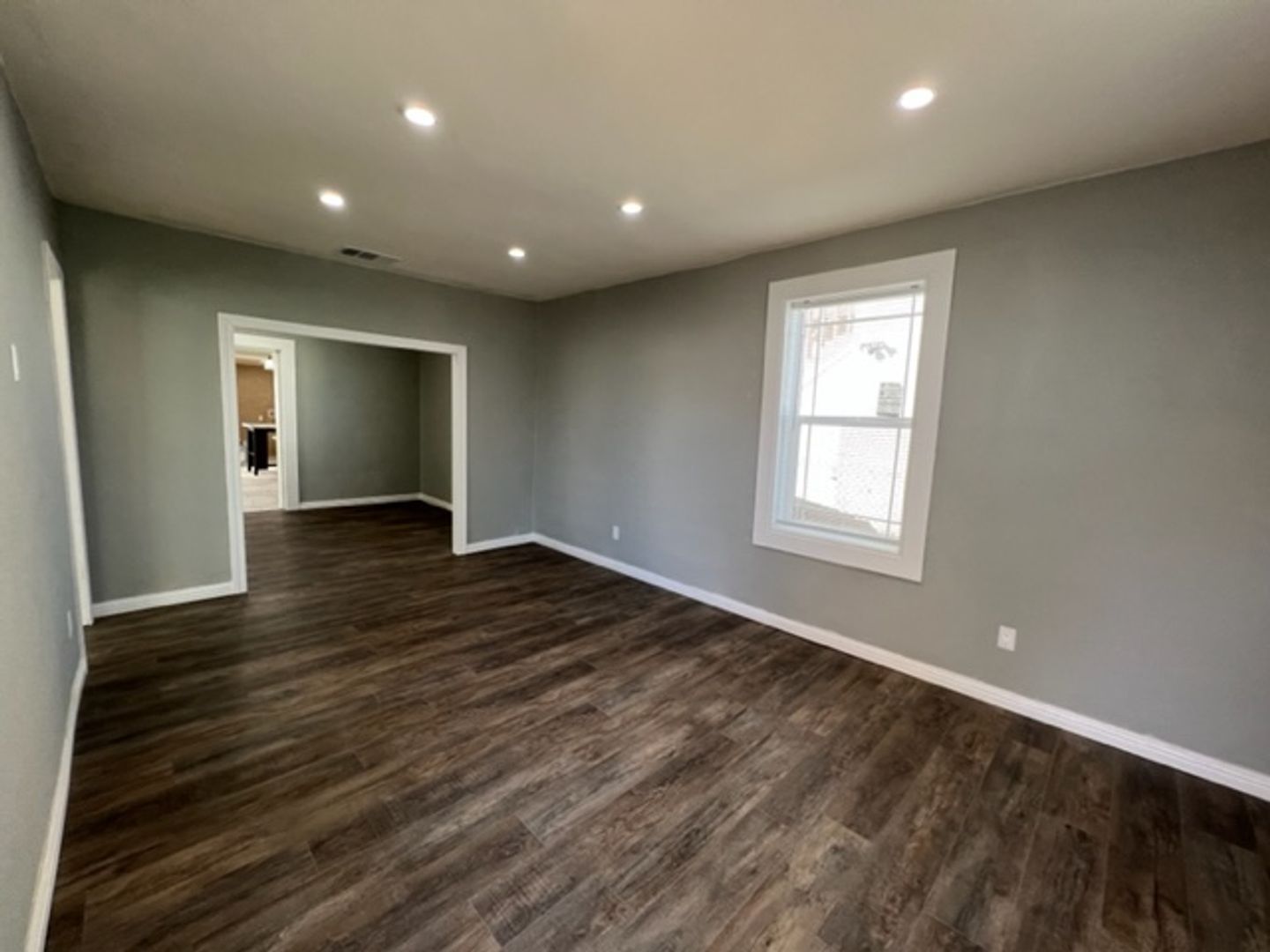 162-164 E. M Street - Colton - California - 3 bed, 1 bath rental property