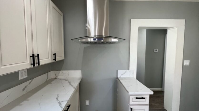 162-164 E. M Street - Colton - California - 3 bed, 1 bath rental property