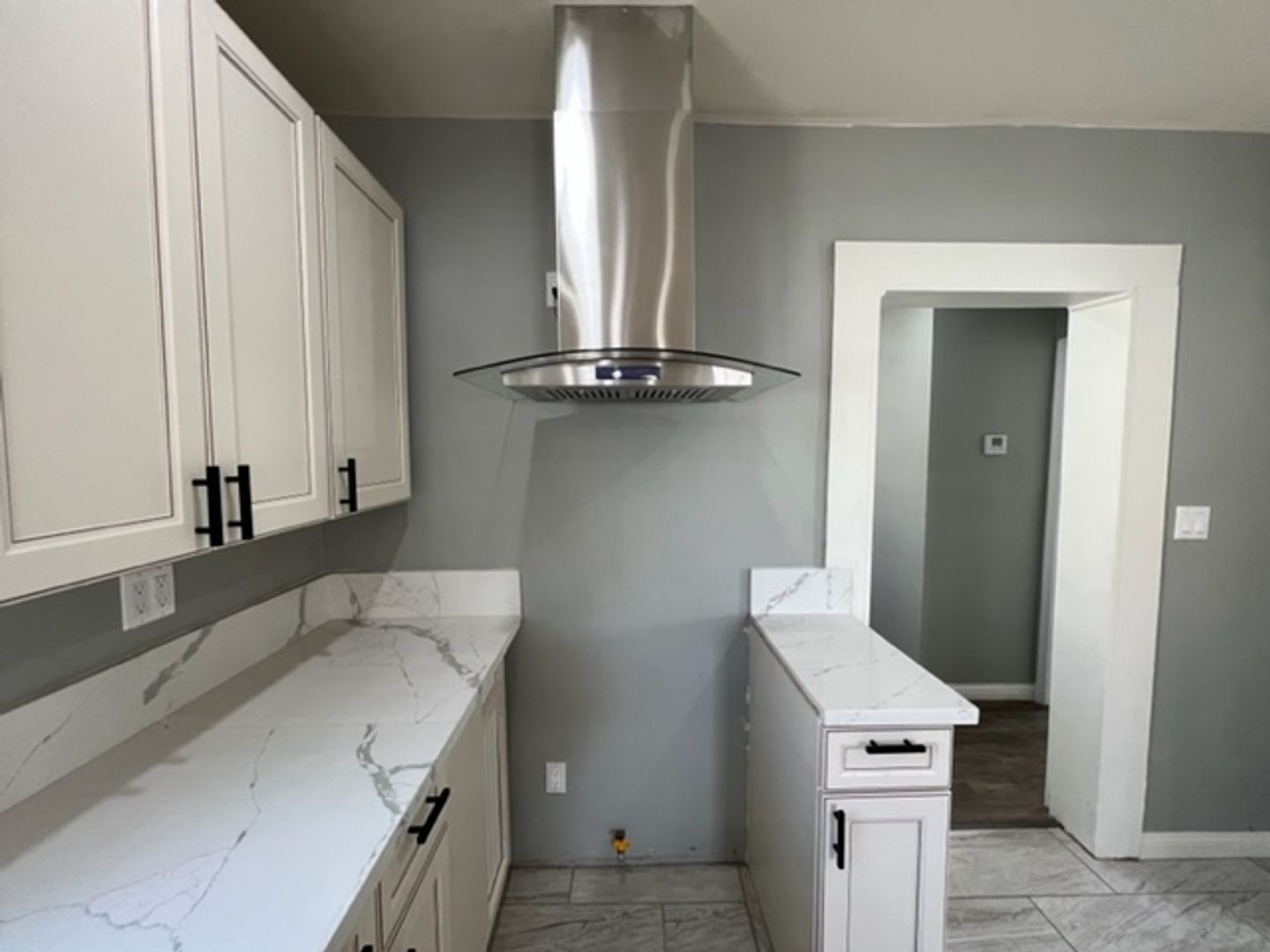 162-164 E. M Street - Colton - California - 3 bed, 1 bath rental property