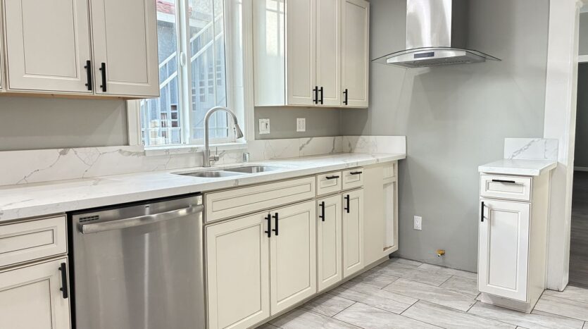 162-164 E. M Street - Colton - California - 3 bed, 1 bath rental property