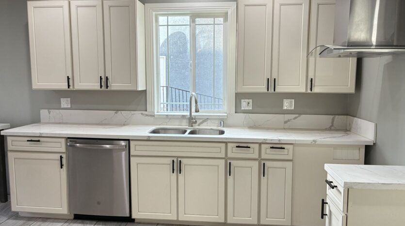 162-164 E. M Street - Colton - California - 3 bed, 1 bath rental property