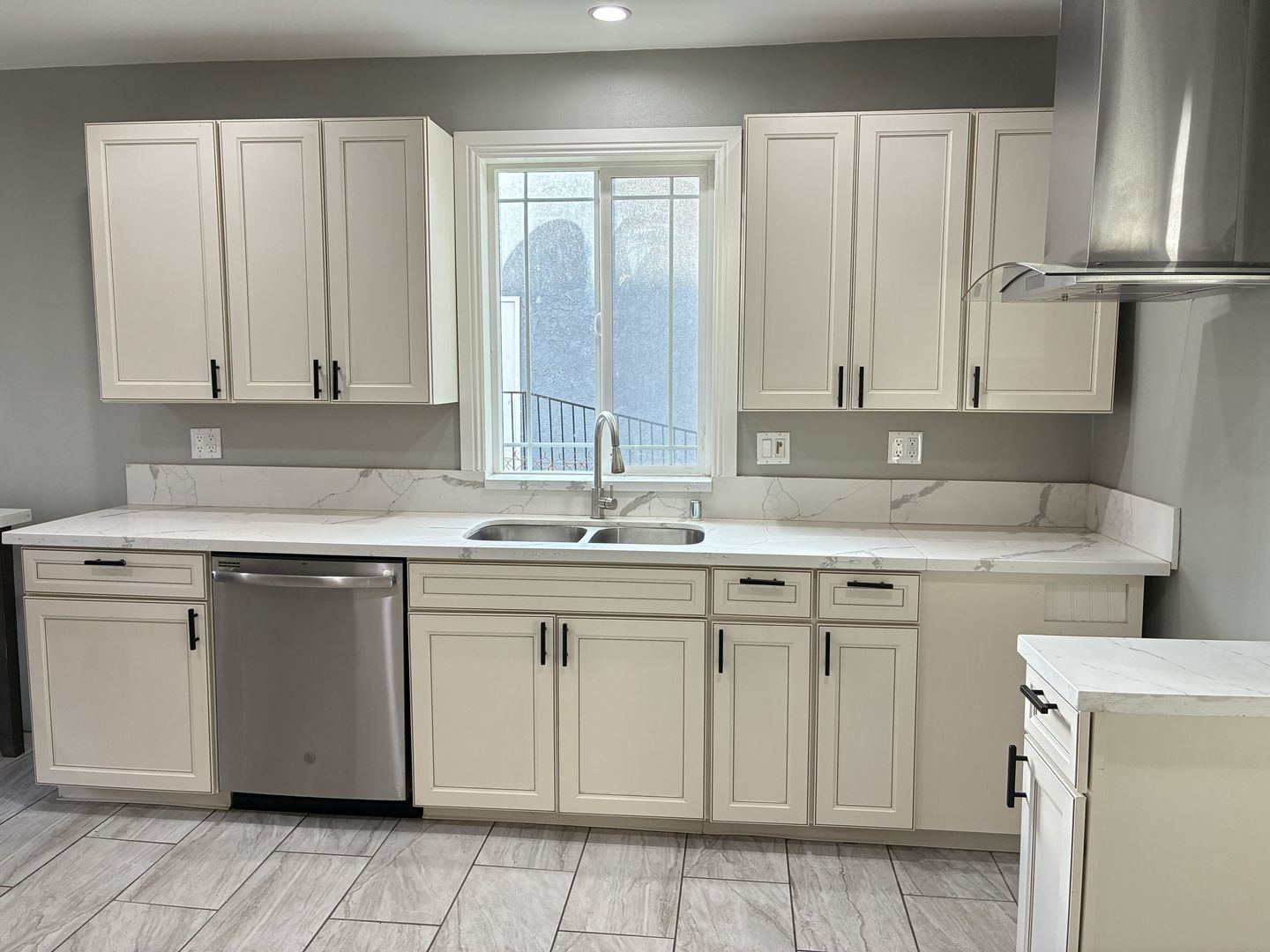 162-164 E. M Street - Colton - California - 3 bed, 1 bath rental property