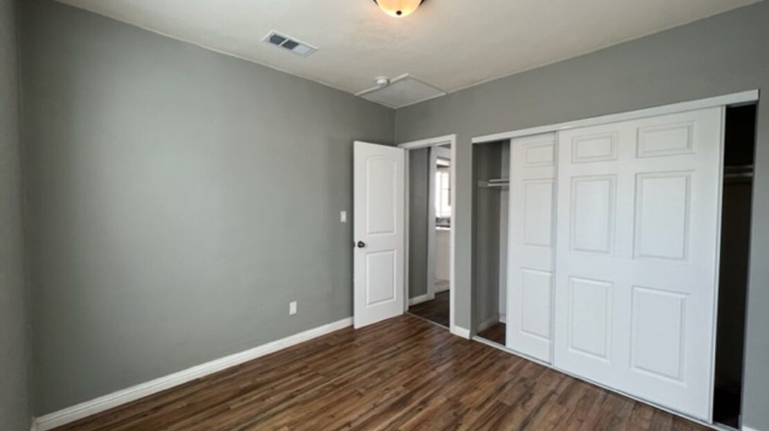 162-164 E. M Street - Colton - California - 3 bed, 1 bath rental property