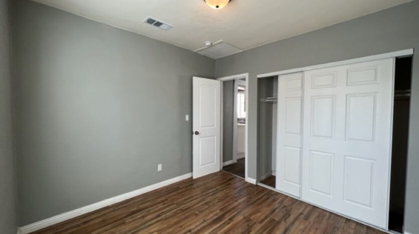 162-164 E. M Street - Colton - California - 3 bed, 1 bath rental property