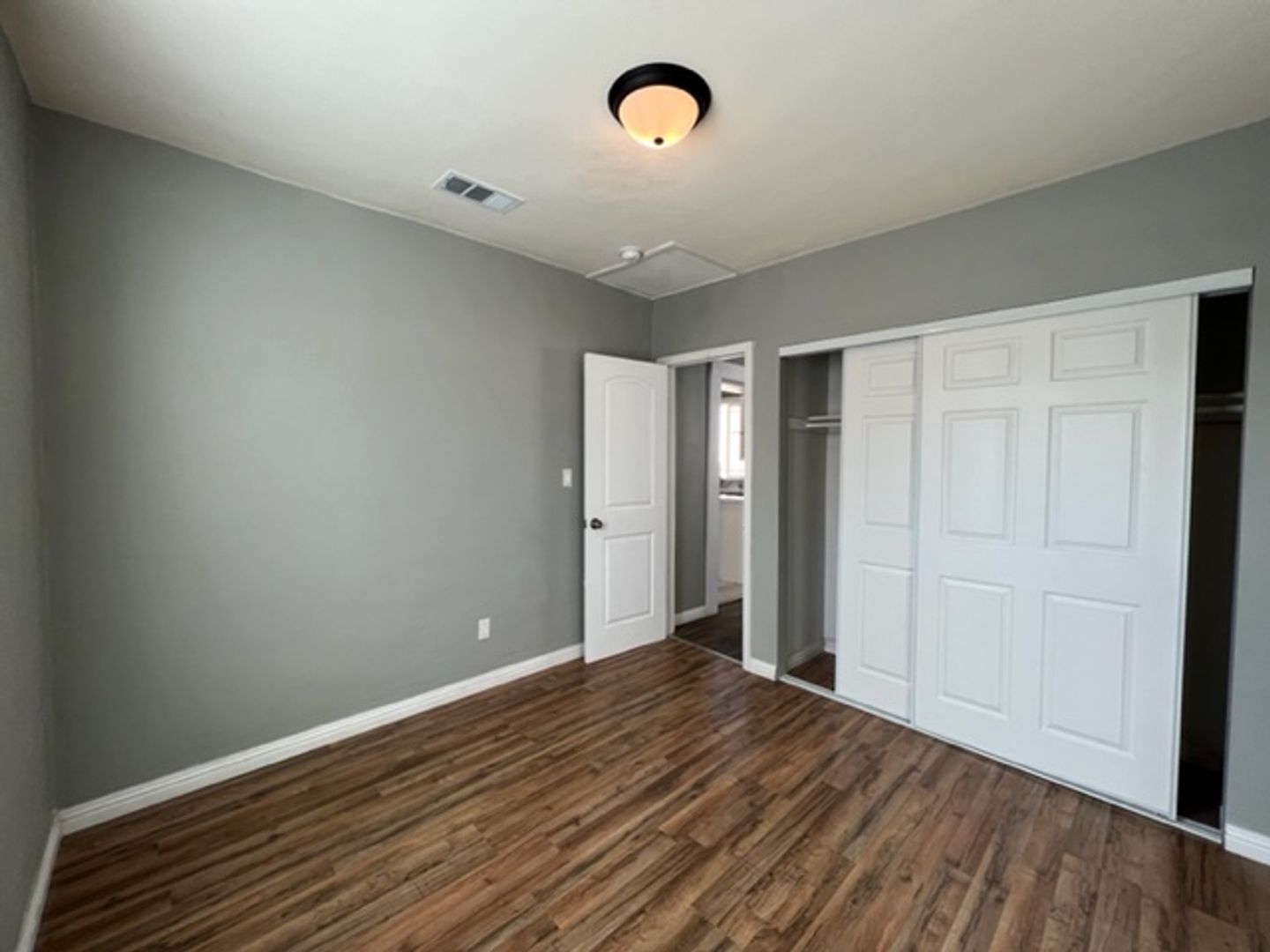 162-164 E. M Street - Colton - California - 3 bed, 1 bath rental property