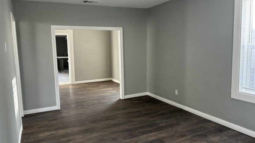 162-164 E. M Street - Colton - California - 3 bed, 1 bath rental property