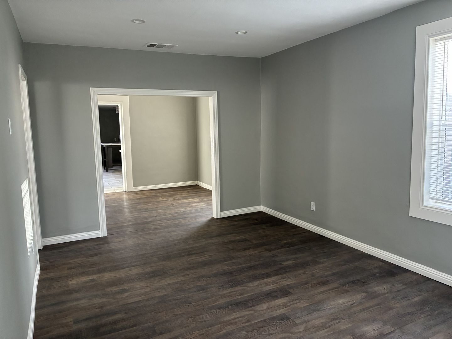 162-164 E. M Street - Colton - California - 3 bed, 1 bath rental property