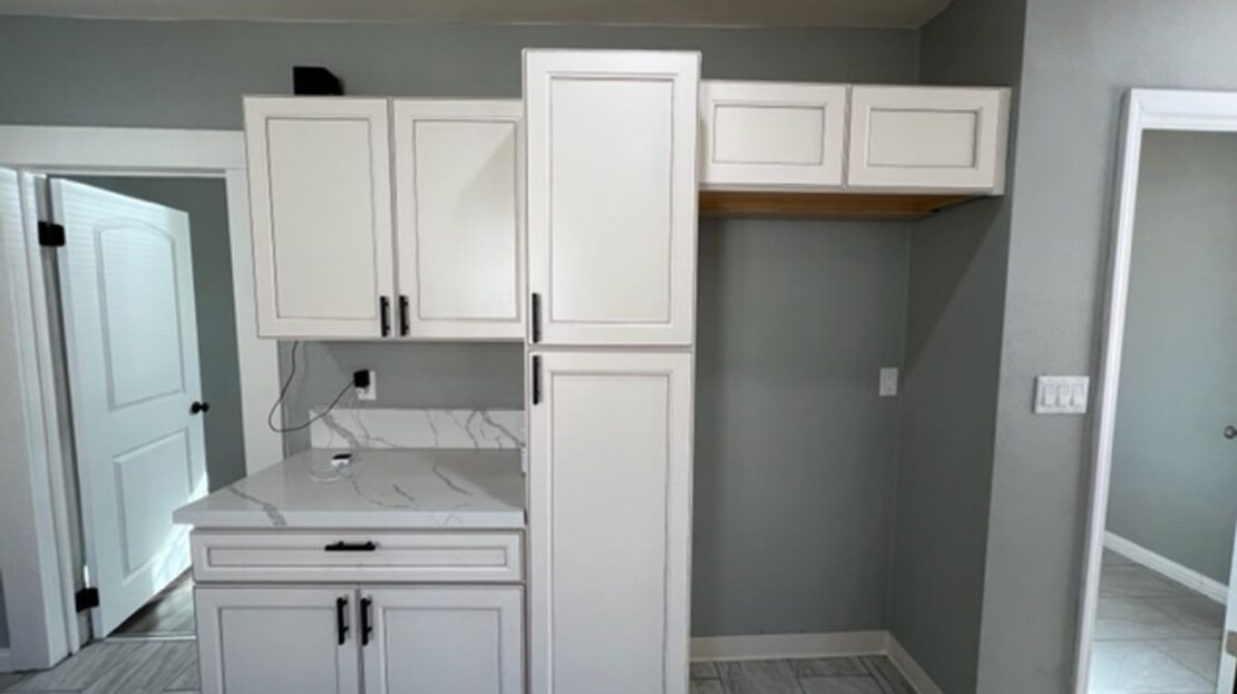 162-164 E. M Street - Colton - California - 3 bed, 1 bath rental property