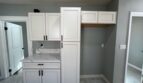 162-164 E. M Street - Colton - California - 3 bed, 1 bath rental property