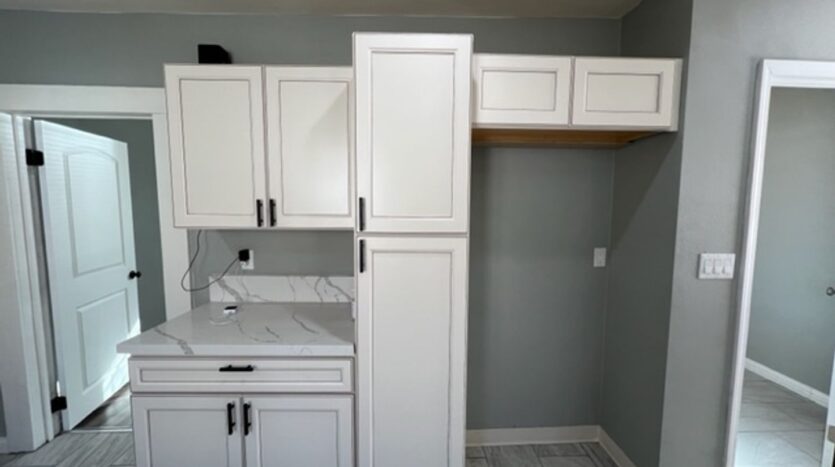 162-164 E. M Street - Colton - California - 3 bed, 1 bath rental property