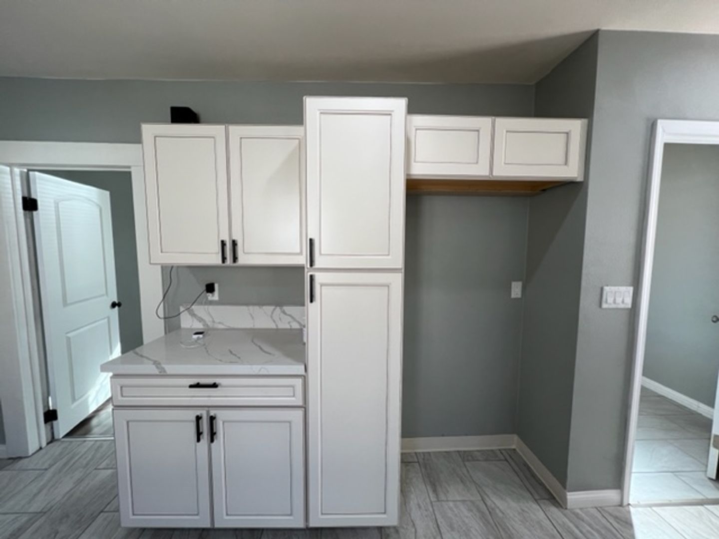 162-164 E. M Street - Colton - California - 3 bed, 1 bath rental property