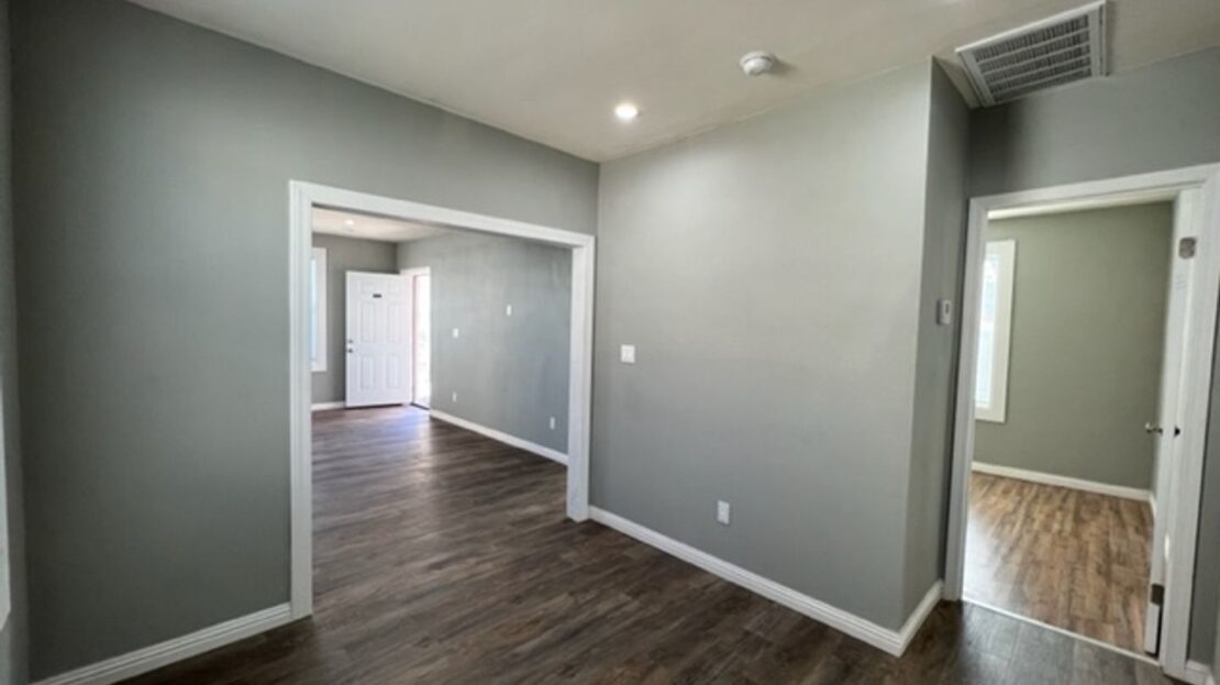 162-164 E. M Street - Colton - California - 3 bed, 1 bath rental property