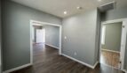 162-164 E. M Street - Colton - California - 3 bed, 1 bath rental property