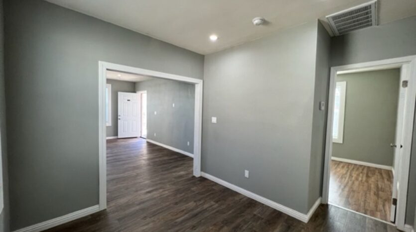 162-164 E. M Street - Colton - California - 3 bed, 1 bath rental property