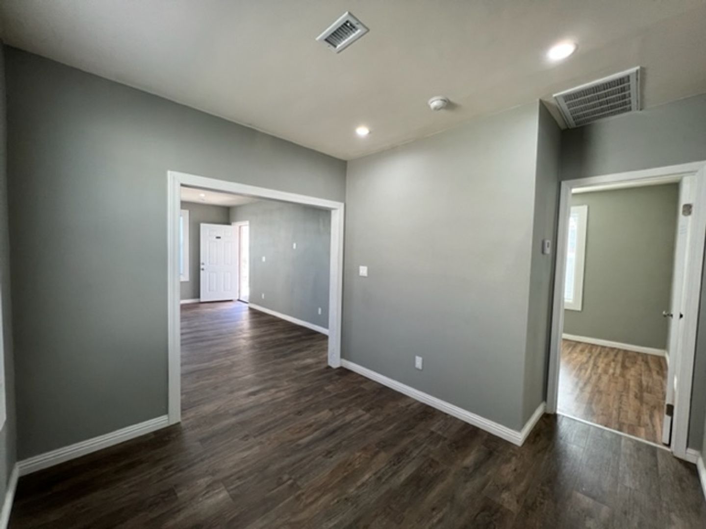 162-164 E. M Street - Colton - California - 3 bed, 1 bath rental property