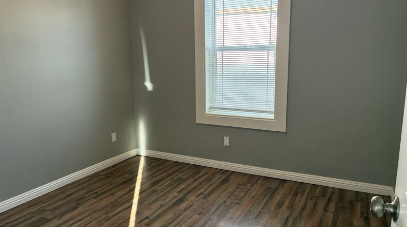 162-164 E. M Street - Colton - California - 3 bed, 1 bath rental property