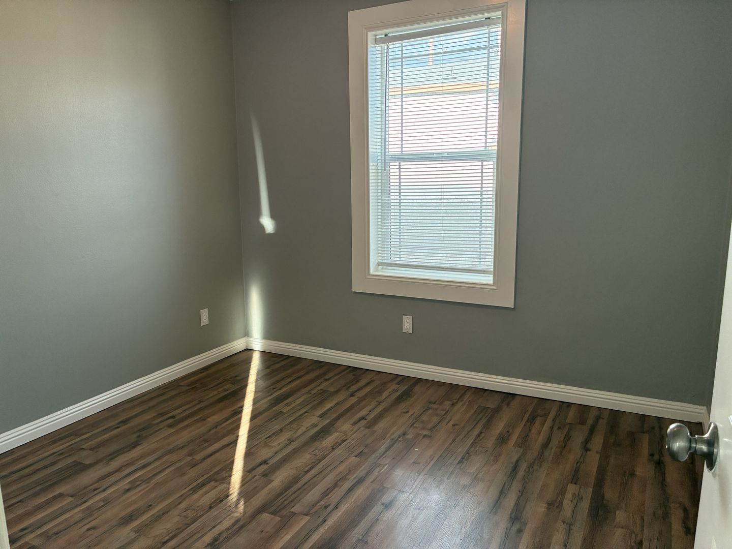 162-164 E. M Street - Colton - California - 3 bed, 1 bath rental property