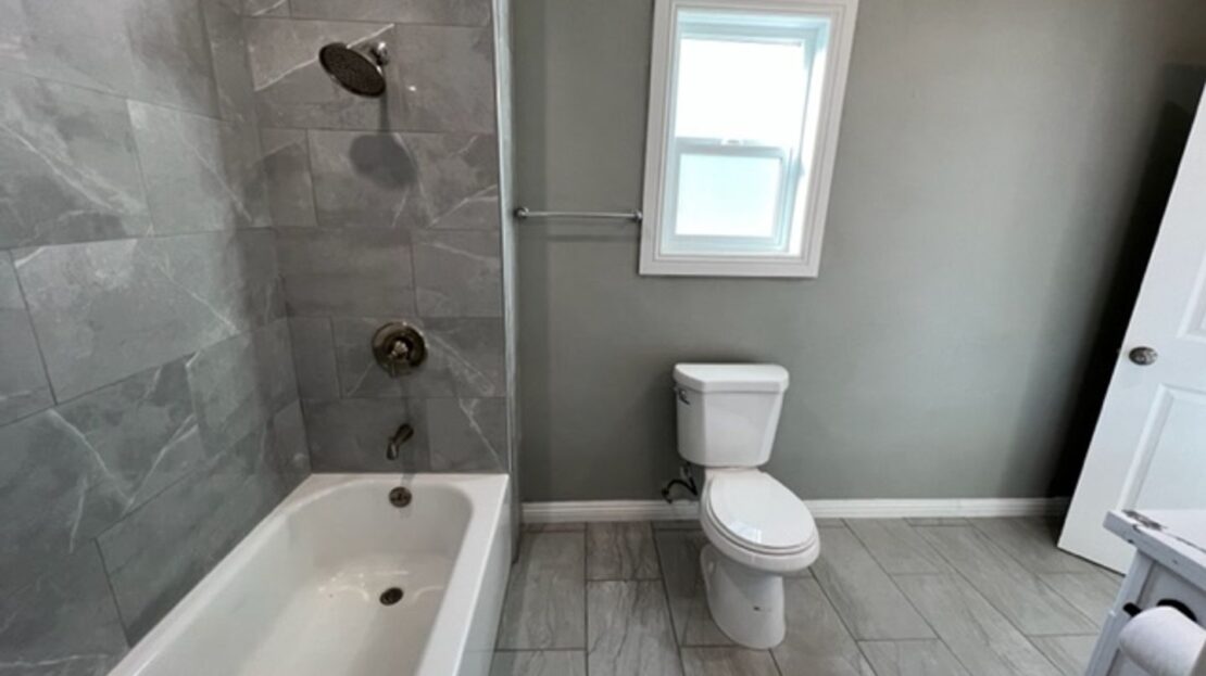 162-164 E. M Street - Colton - California - 3 bed, 1 bath rental property