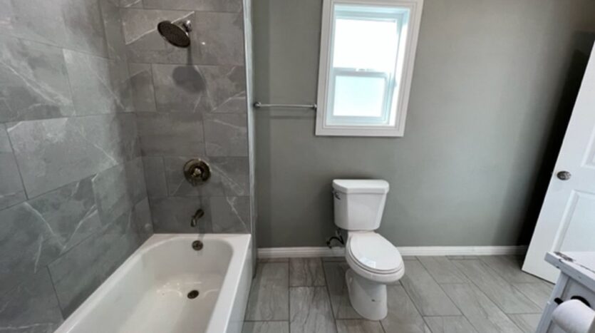 162-164 E. M Street - Colton - California - 3 bed, 1 bath rental property