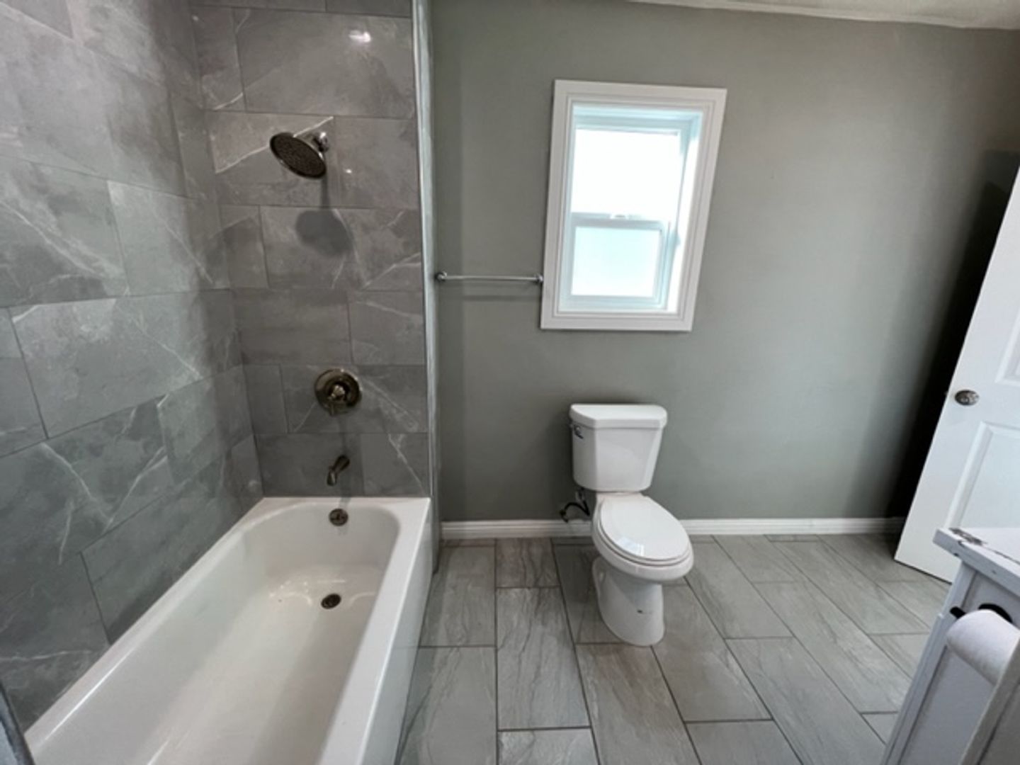 162-164 E. M Street - Colton - California - 3 bed, 1 bath rental property