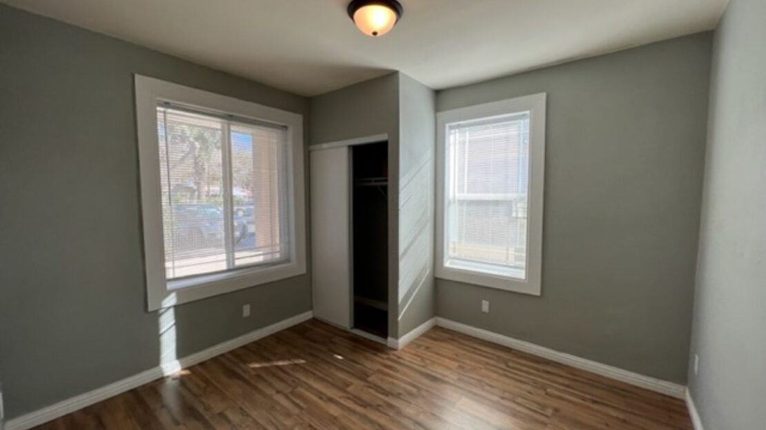 162-164 E. M Street - Colton - California - 3 bed, 1 bath rental property