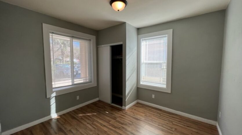 162-164 E. M Street - Colton - California - 3 bed, 1 bath rental property