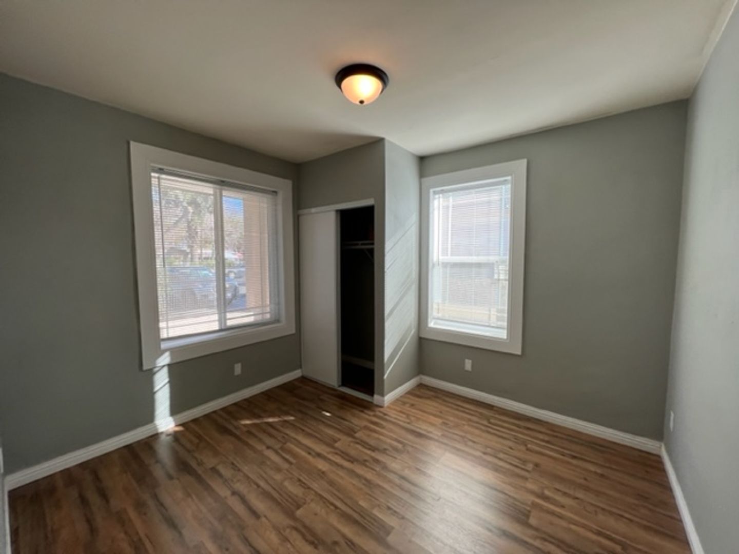 162-164 E. M Street - Colton - California - 3 bed, 1 bath rental property