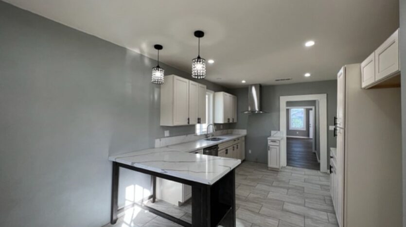 162-164 E. M Street - Colton - California - 3 bed, 1 bath rental property