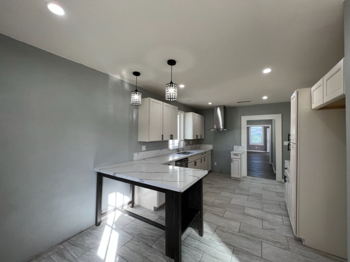 162-164 E. M Street - Colton - California - 3 bed, 1 bath rental property