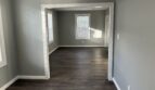 162-164 E. M Street - Colton - California - 3 bed, 1 bath rental property