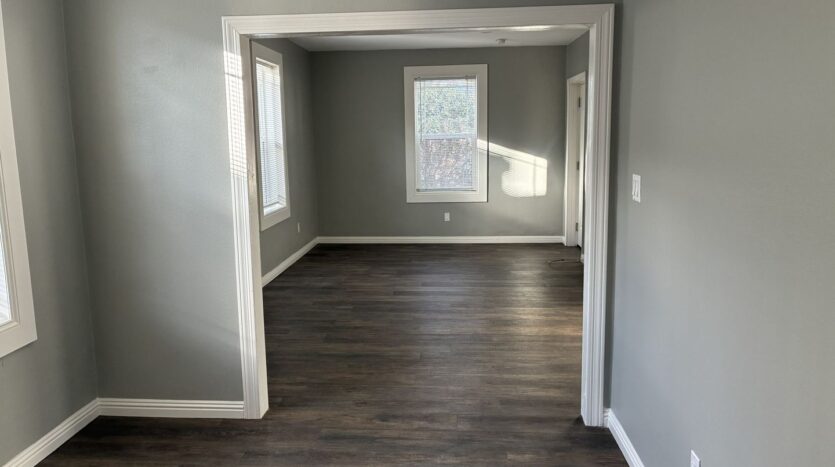 162-164 E. M Street - Colton - California - 3 bed, 1 bath rental property