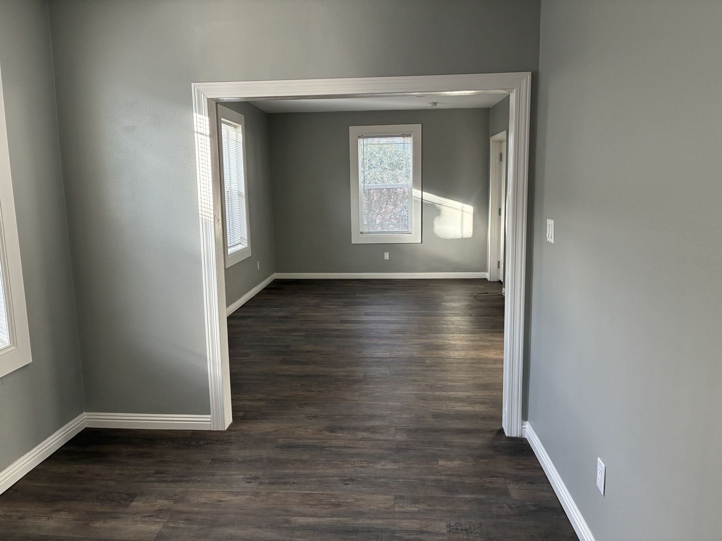 162-164 E. M Street - Colton - California - 3 bed, 1 bath rental property