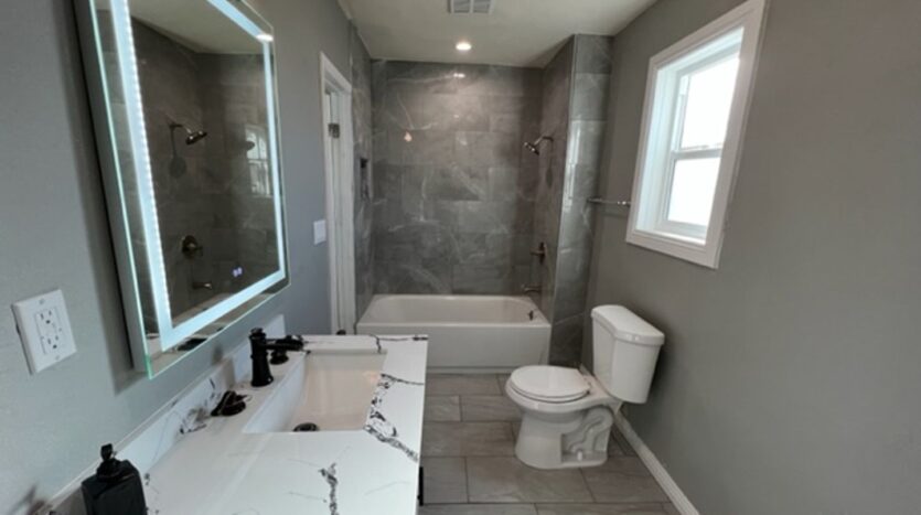 162-164 E. M Street - Colton - California - 3 bed, 1 bath rental property