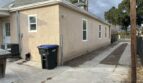 162-164 E. M Street - Colton - California - 3 bed, 1 bath rental property