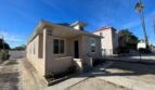 162-164 E. M Street - Colton - California - 3 bed, 1 bath rental property